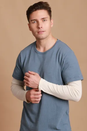 Allergy-Free Therapeutic Arm Sleeve