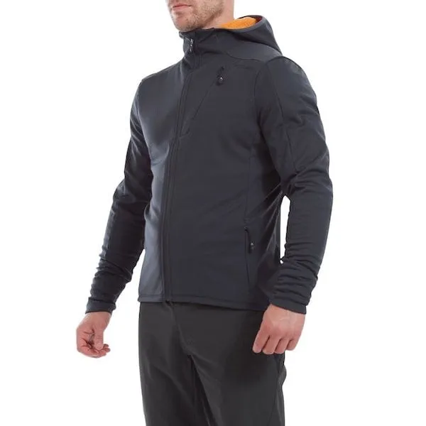 Altura Cave Trail Mens Softshell Hoodie