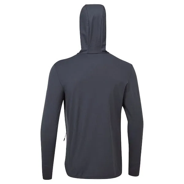 Altura Cave Trail Mens Softshell Hoodie