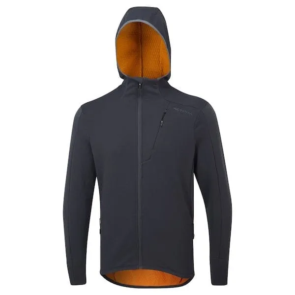 Altura Cave Trail Mens Softshell Hoodie