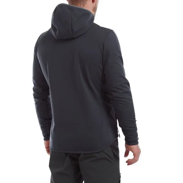 Altura Cave Trail Mens Softshell Hoodie