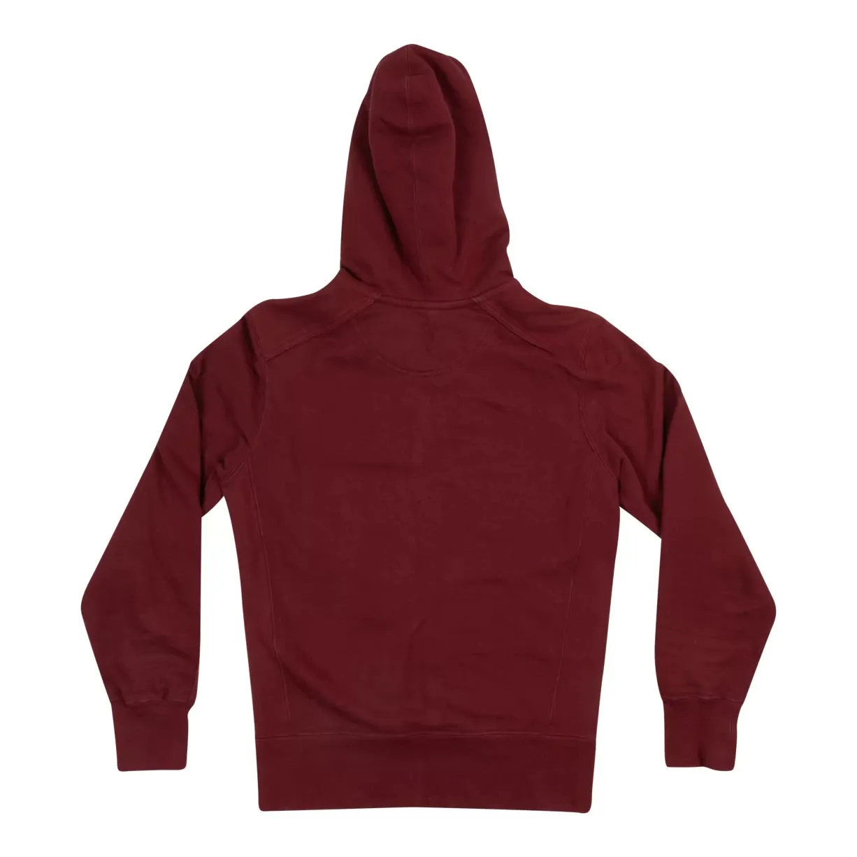 American Giant Full Zip Hoodie - Men's