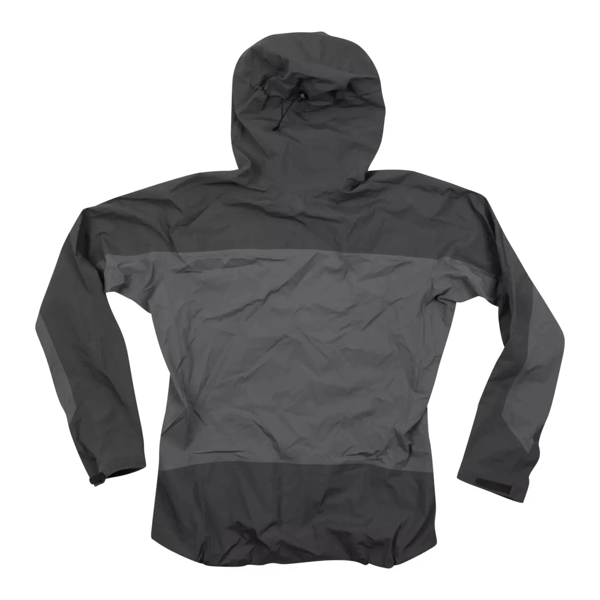 Arc'teryx Beta SL Jacket - Men's