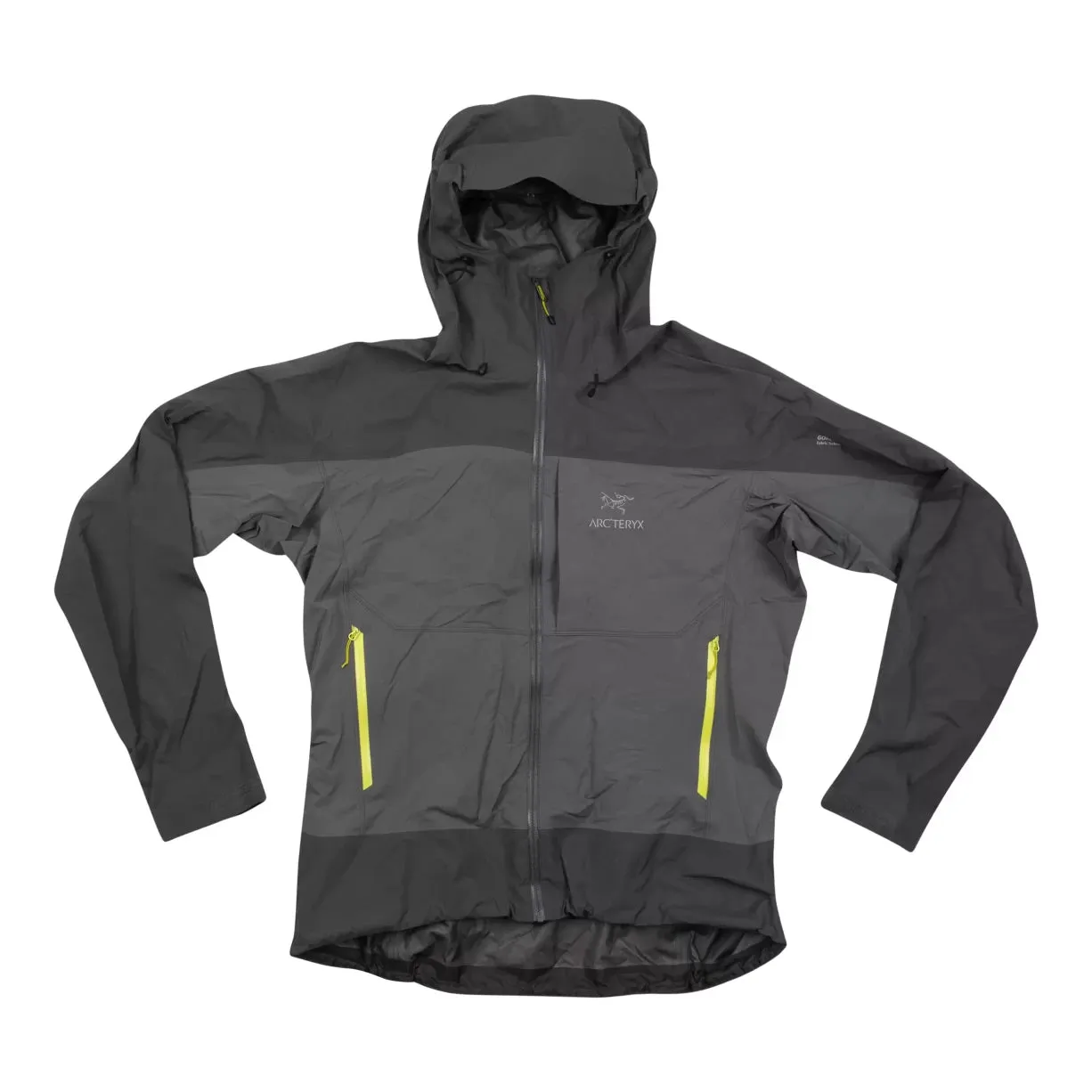 Arc'teryx Beta SL Jacket - Men's