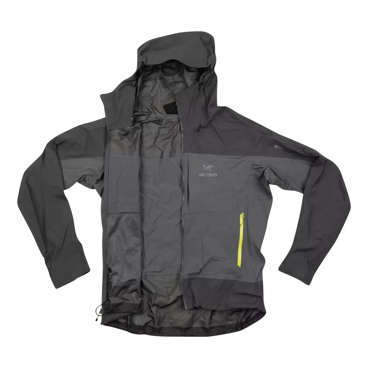 Arc'teryx Beta SL Jacket - Men's