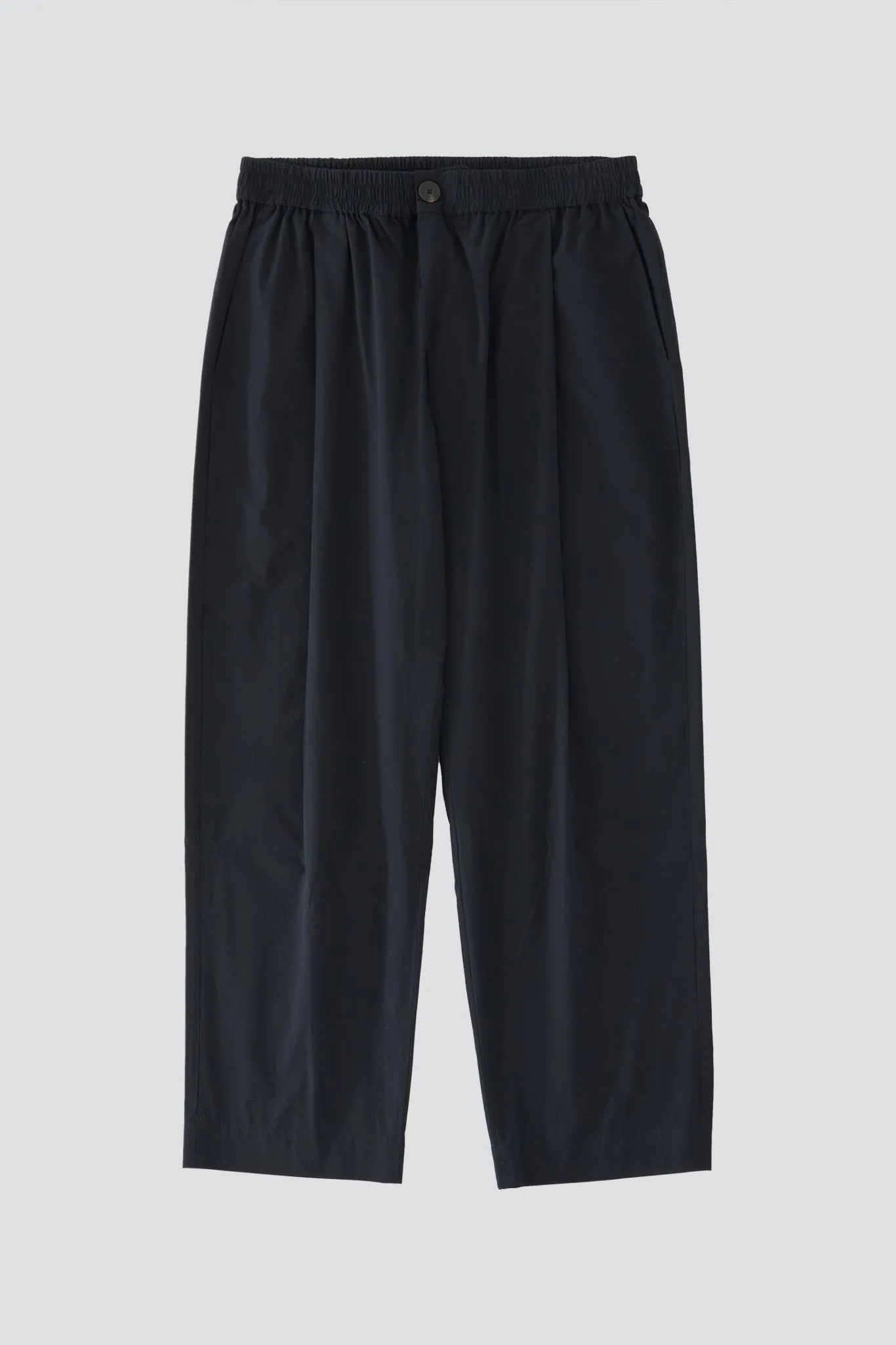 Black Ink Gentile Pant