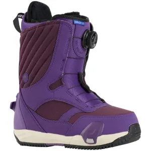 Burton Women's Limelight Step On Snowboard Boots 2025