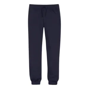 Co-Ed Stretch Zip Pocket Jogger