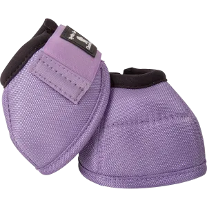 DyNo No Turn Bell Boot ~ Lavender