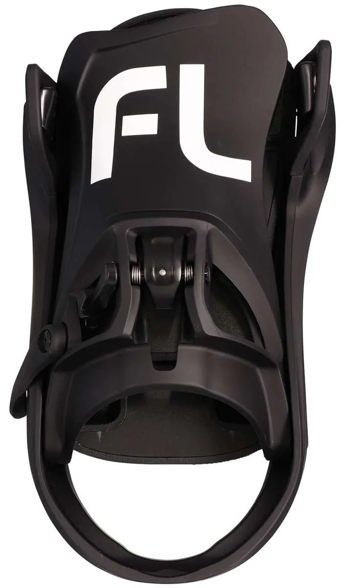 Flux DS Step On® Snowboard Bindings 2024