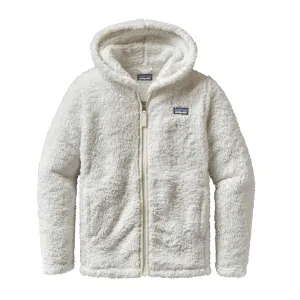 Girls' Los Gatos Hoody