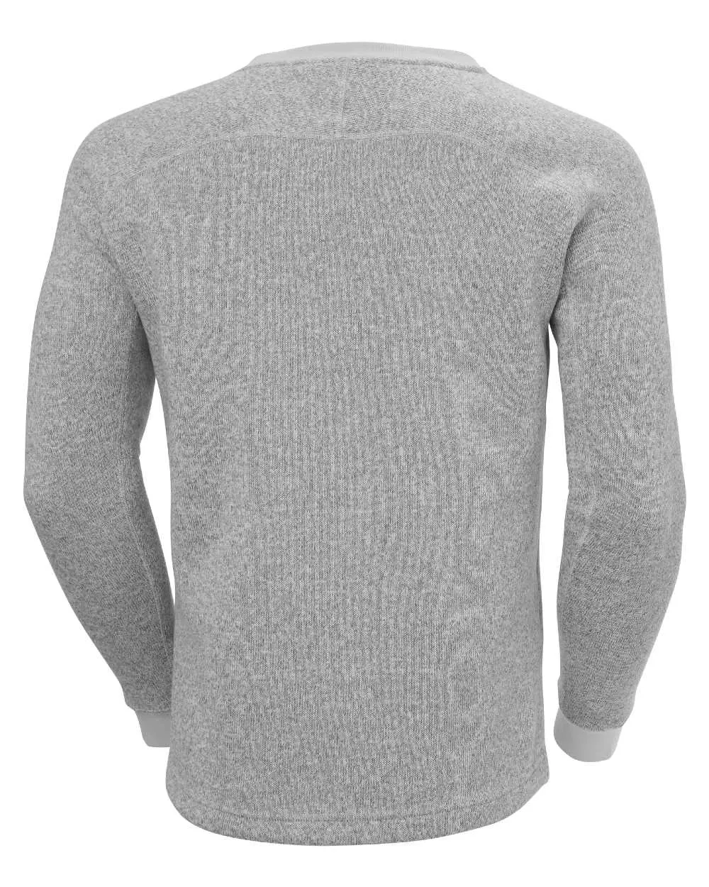 Helly Hansen Mens Varde Crewneck