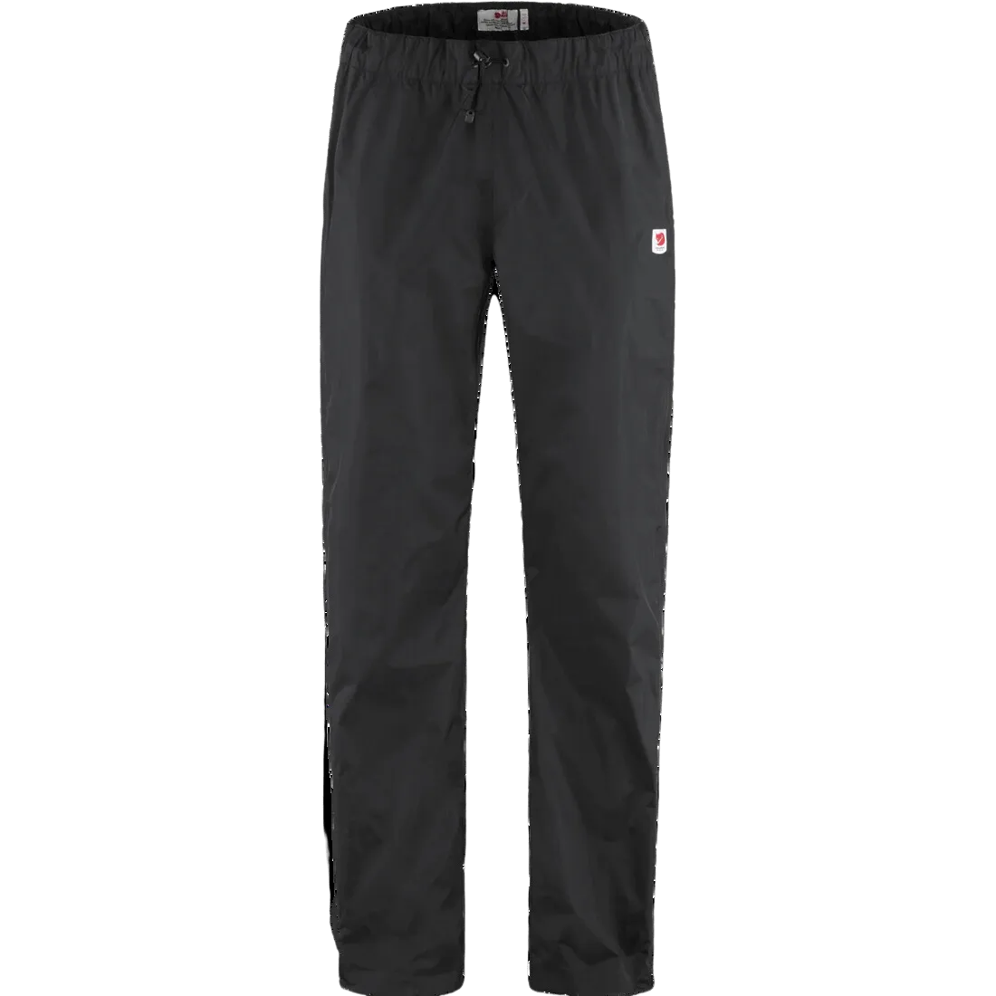 High Coast Hydratic Trousers M