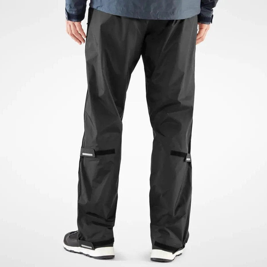 High Coast Hydratic Trousers M