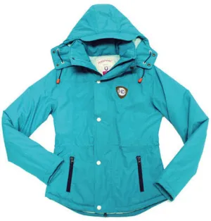 Horseware Brianna Riding Jacket