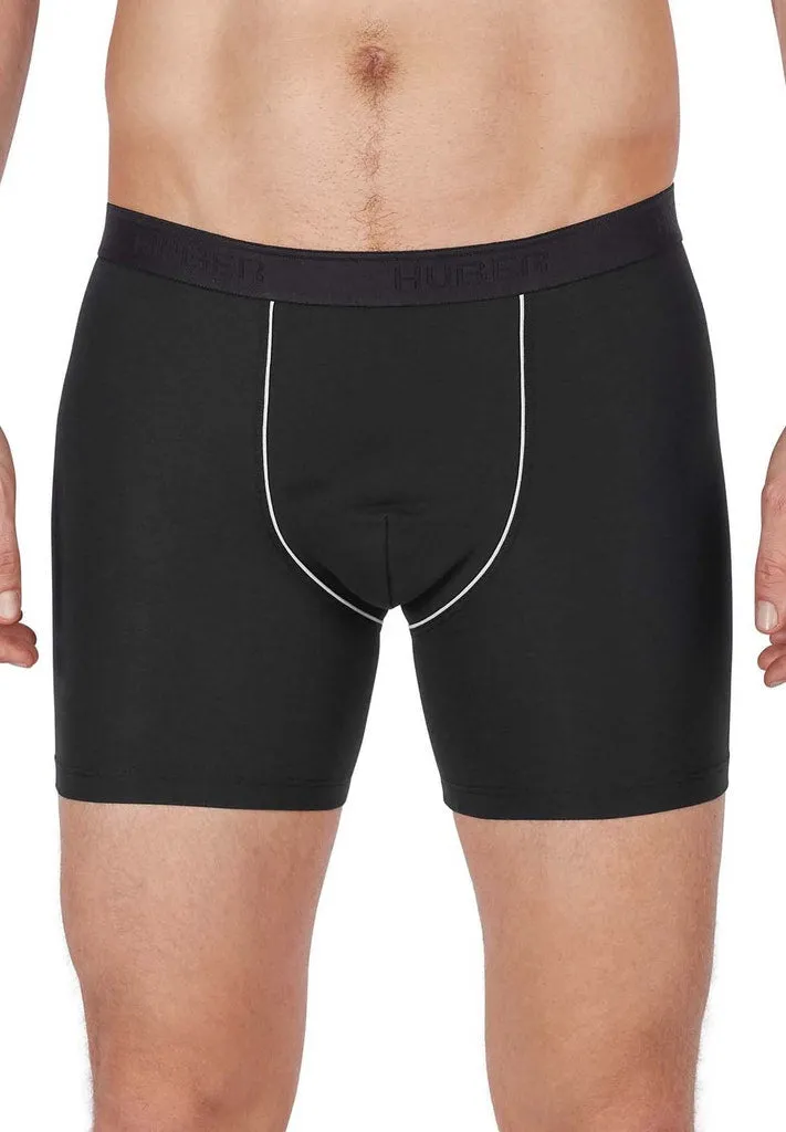 HUBER hautnah - Cool Cotton - Boxer Briefs