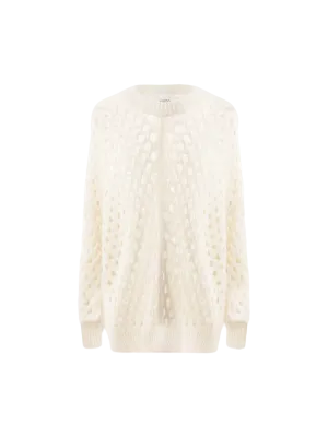 Isabel Marant Knit Sweater