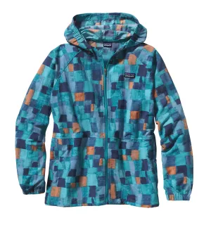 Kids' Baggies™ Jacket