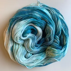 Lazer Sheep Yarns Superwash DK