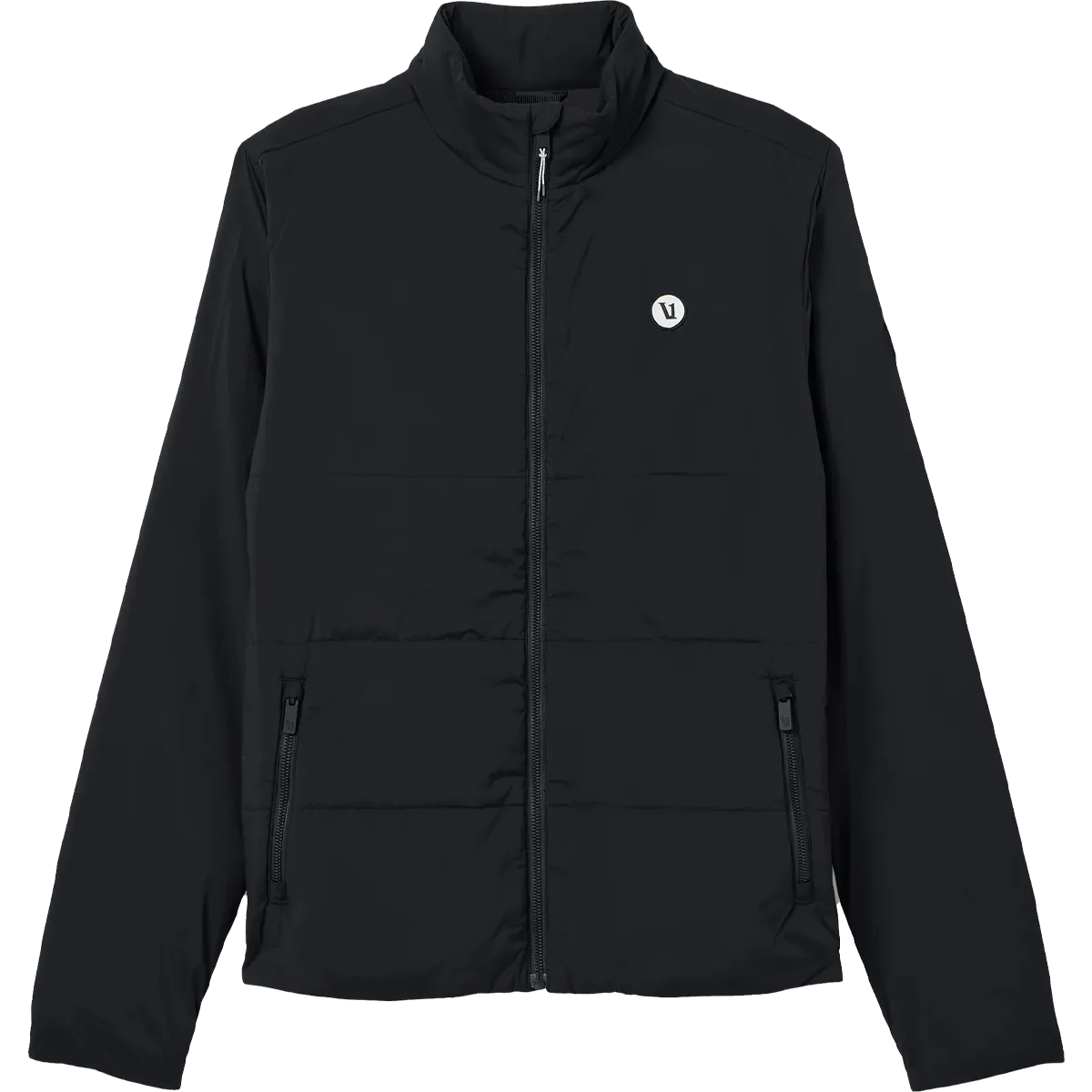 Men's Echo Insulated Jacket 2.0