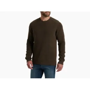 Men's Evader Sweater