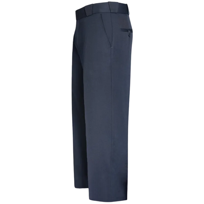 Men's Legend 55% Poly/45% Wool Flex W.B. Pants | Navy