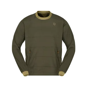 Men's Tamok Alpha90 Crewneck (Past Season)