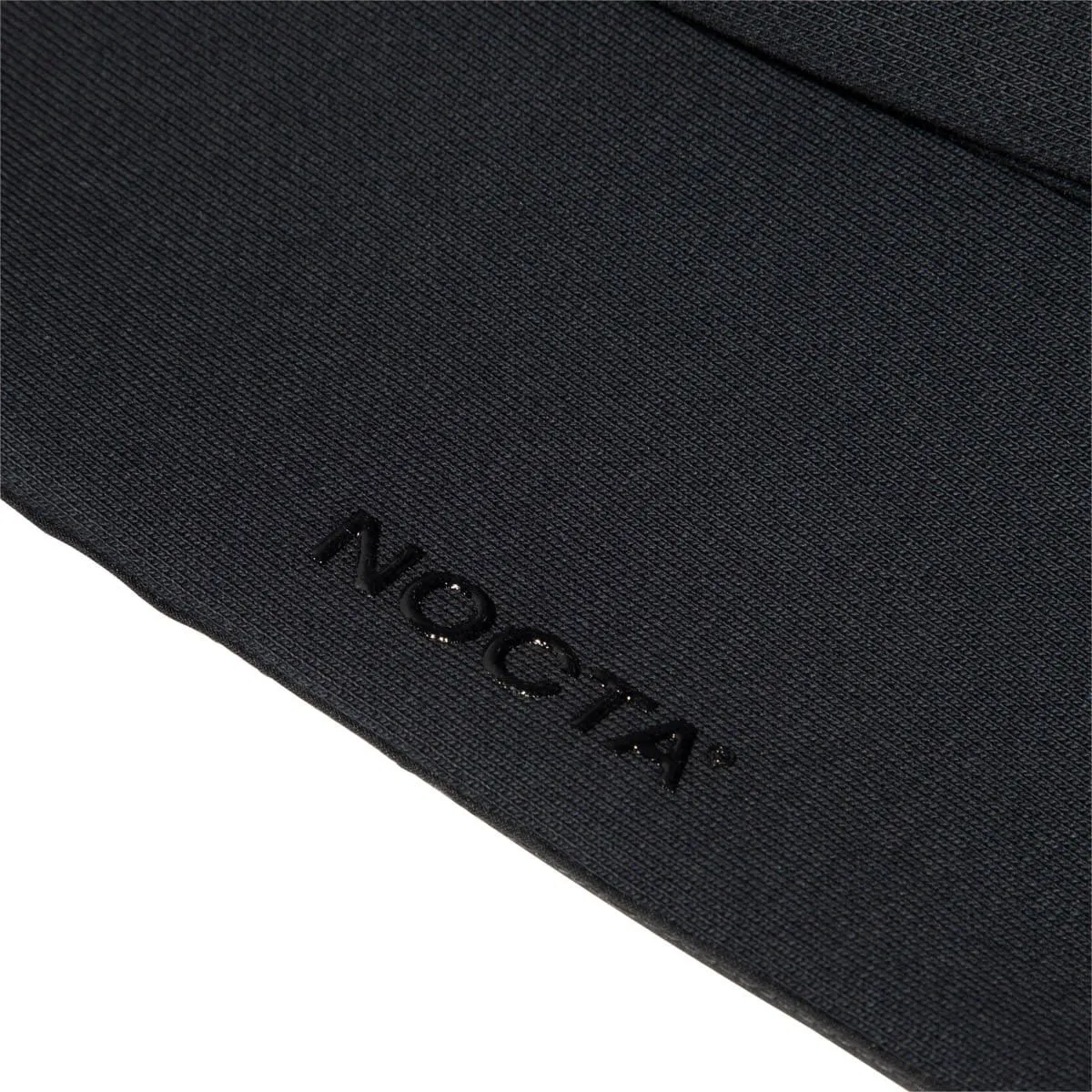 NOCTA NRG AU HOODIE