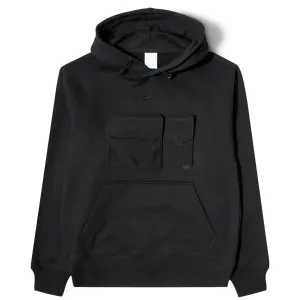 NOCTA NRG AU HOODIE