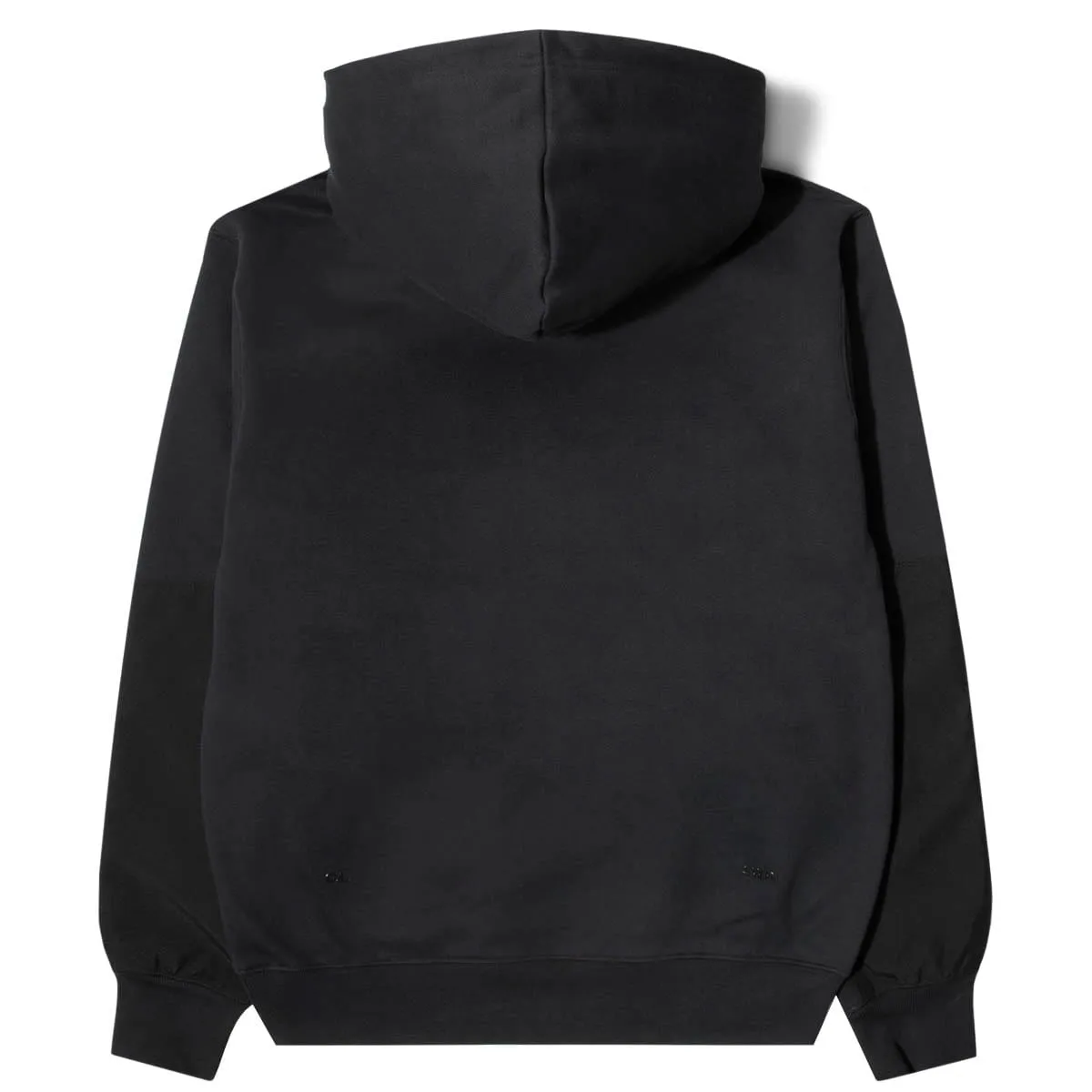 NOCTA NRG AU HOODIE