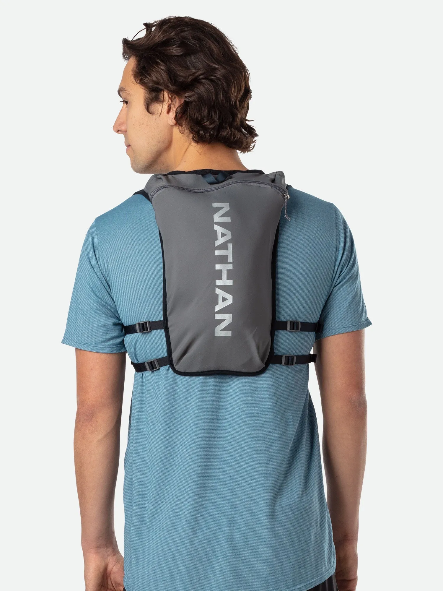 QuickStart 2.0 3 Liter Hydration Pack