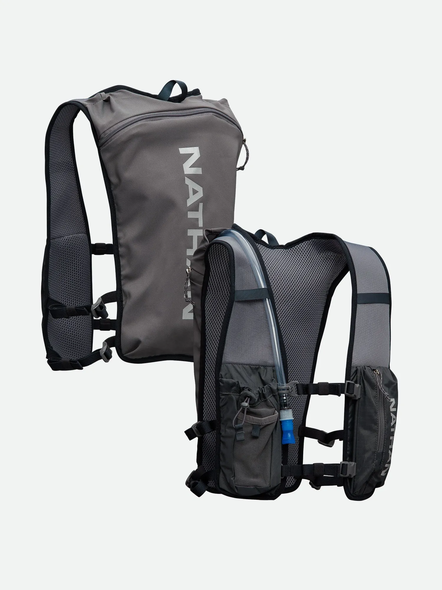 QuickStart 2.0 3 Liter Hydration Pack