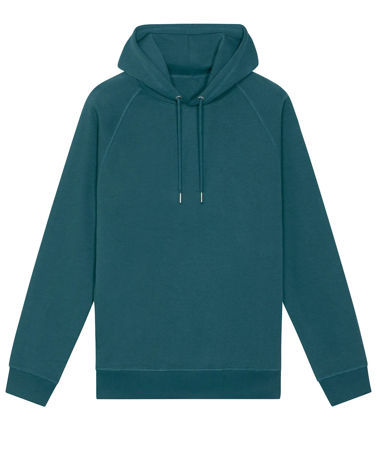 Sider unisex side pocket hoodie  (STSU824) | Stargazer