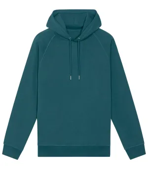 Sider unisex side pocket hoodie  (STSU824) | Stargazer