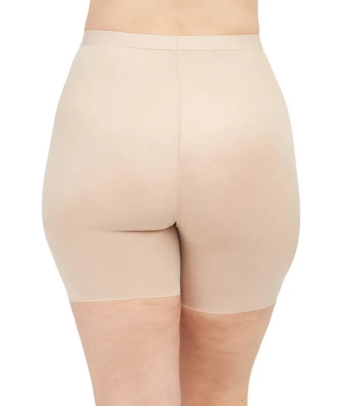 Thinstincts 2.0 Girlshort Champagne Beige