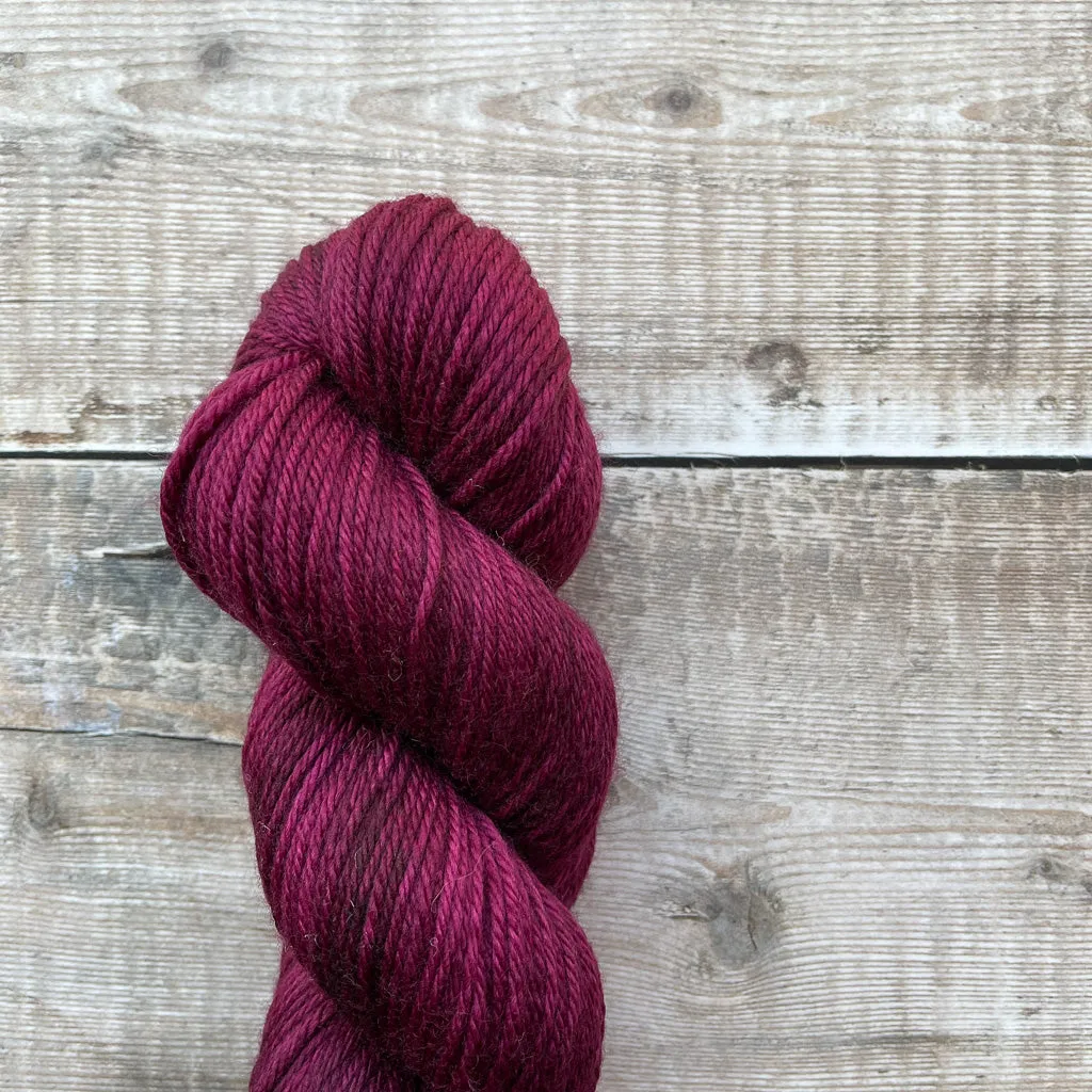 Uschitita Super Soft DK