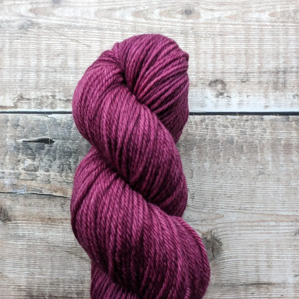 Uschitita Super Soft DK