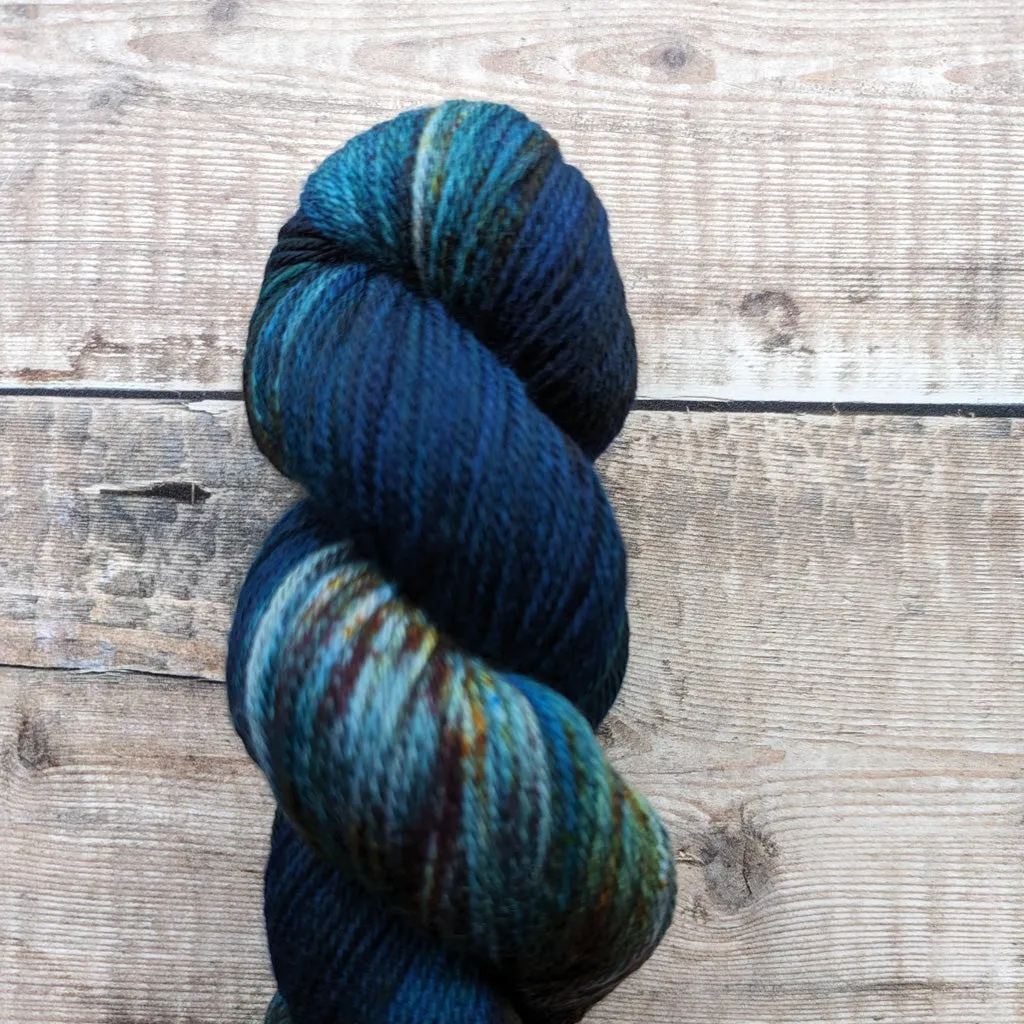 Uschitita Super Soft DK