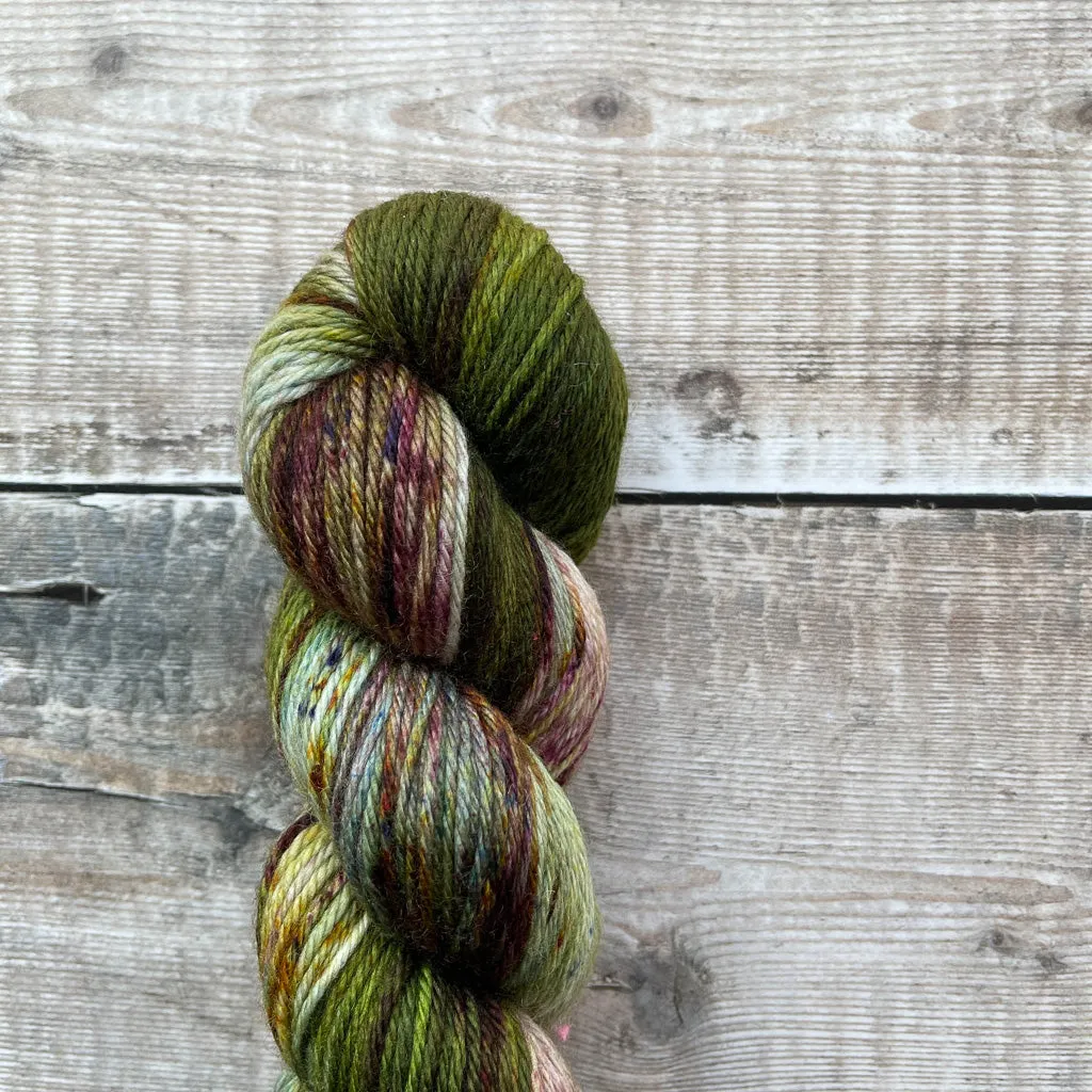 Uschitita Super Soft DK