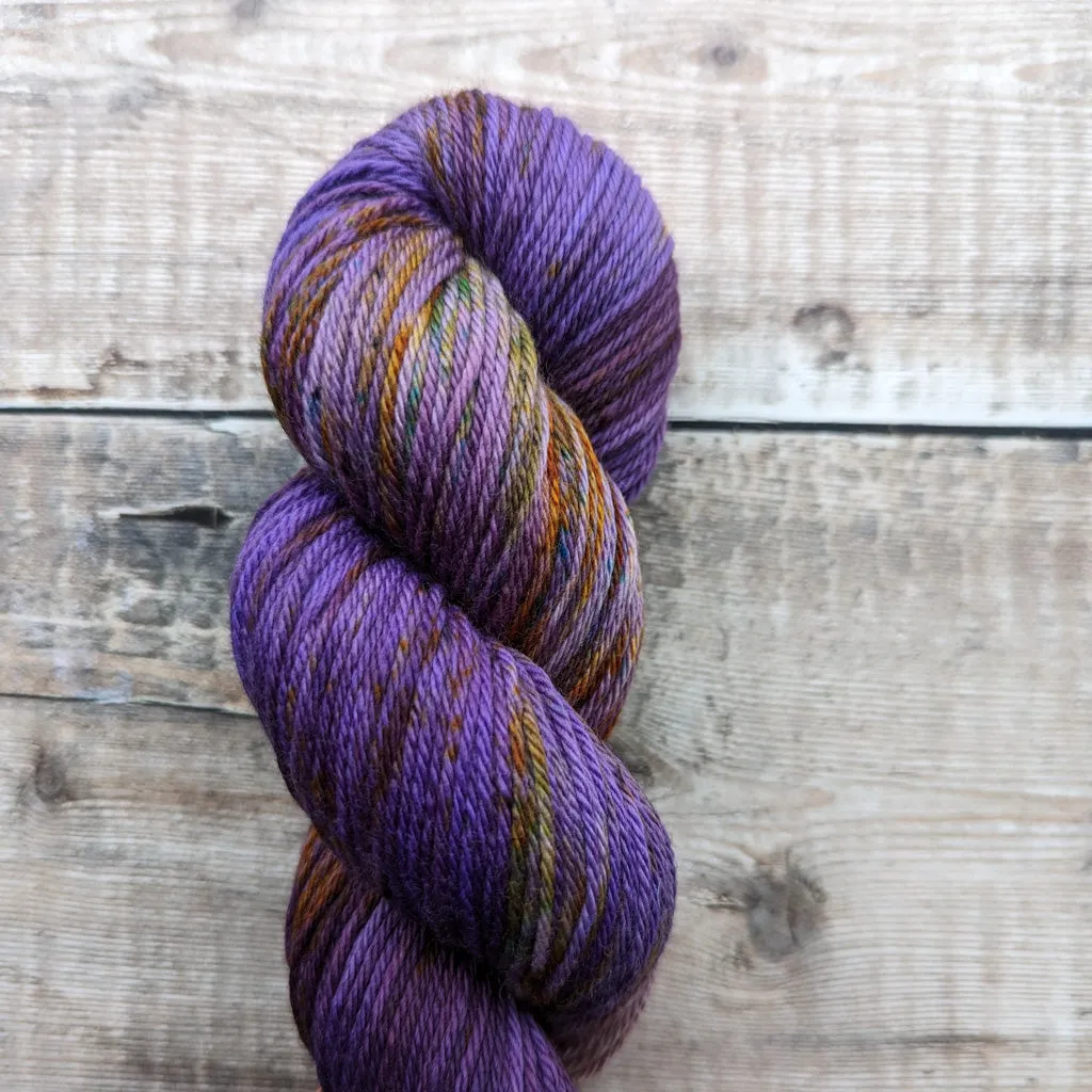 Uschitita Super Soft DK