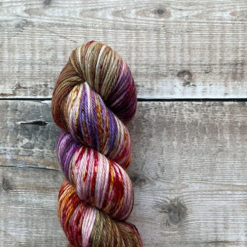 Uschitita Super Soft DK