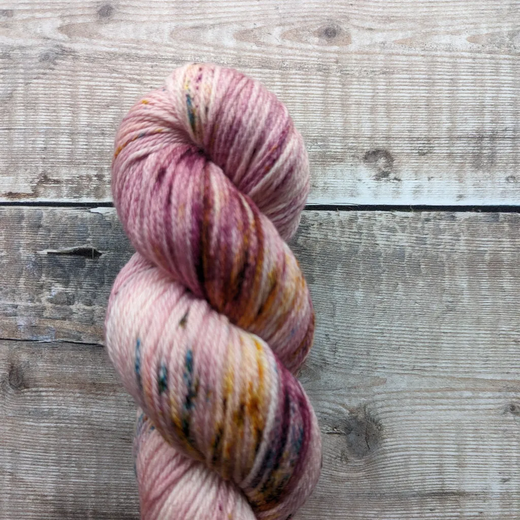 Uschitita Super Soft DK