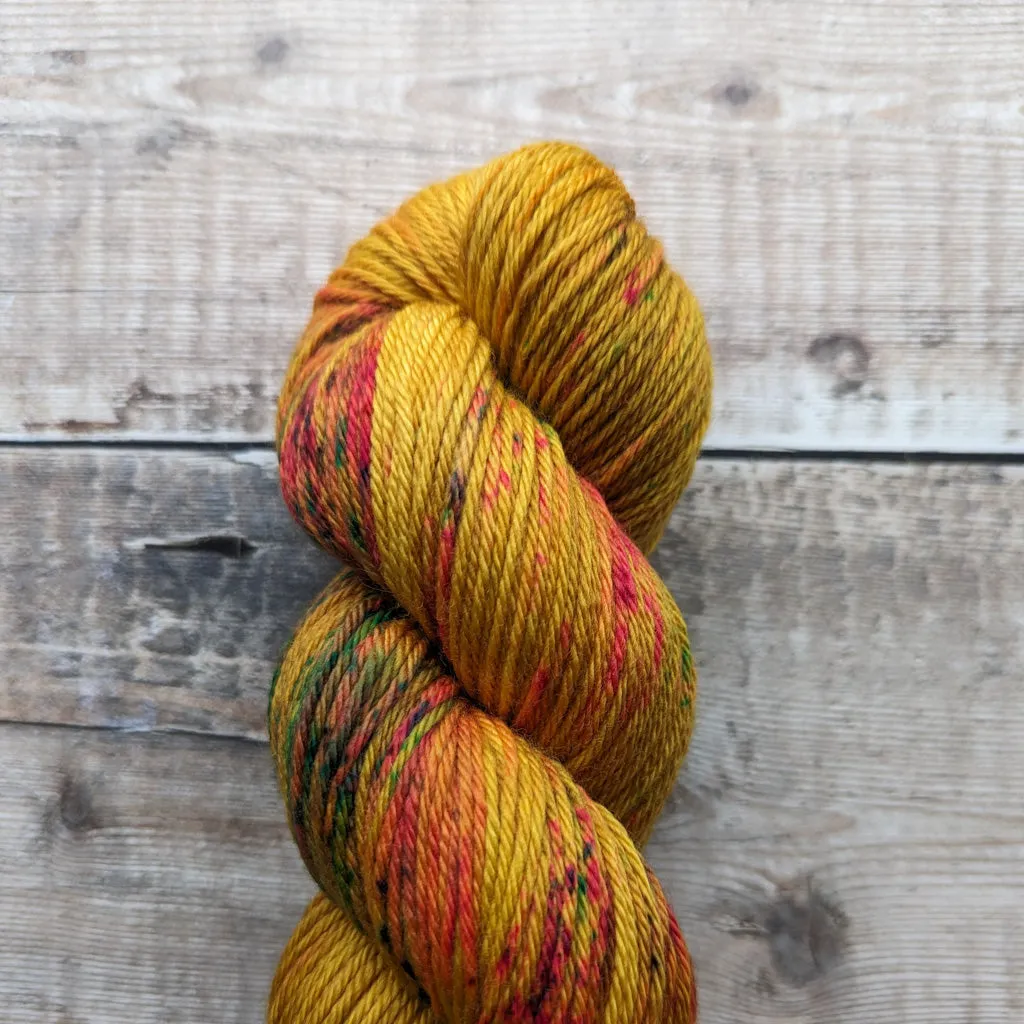 Uschitita Super Soft DK