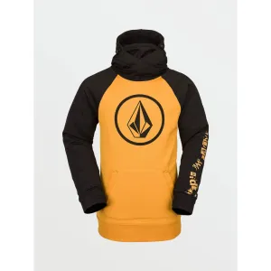 Volcom Hydro Riding Hoodie