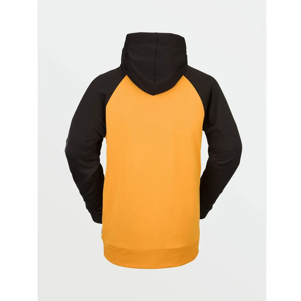 Volcom Hydro Riding Hoodie