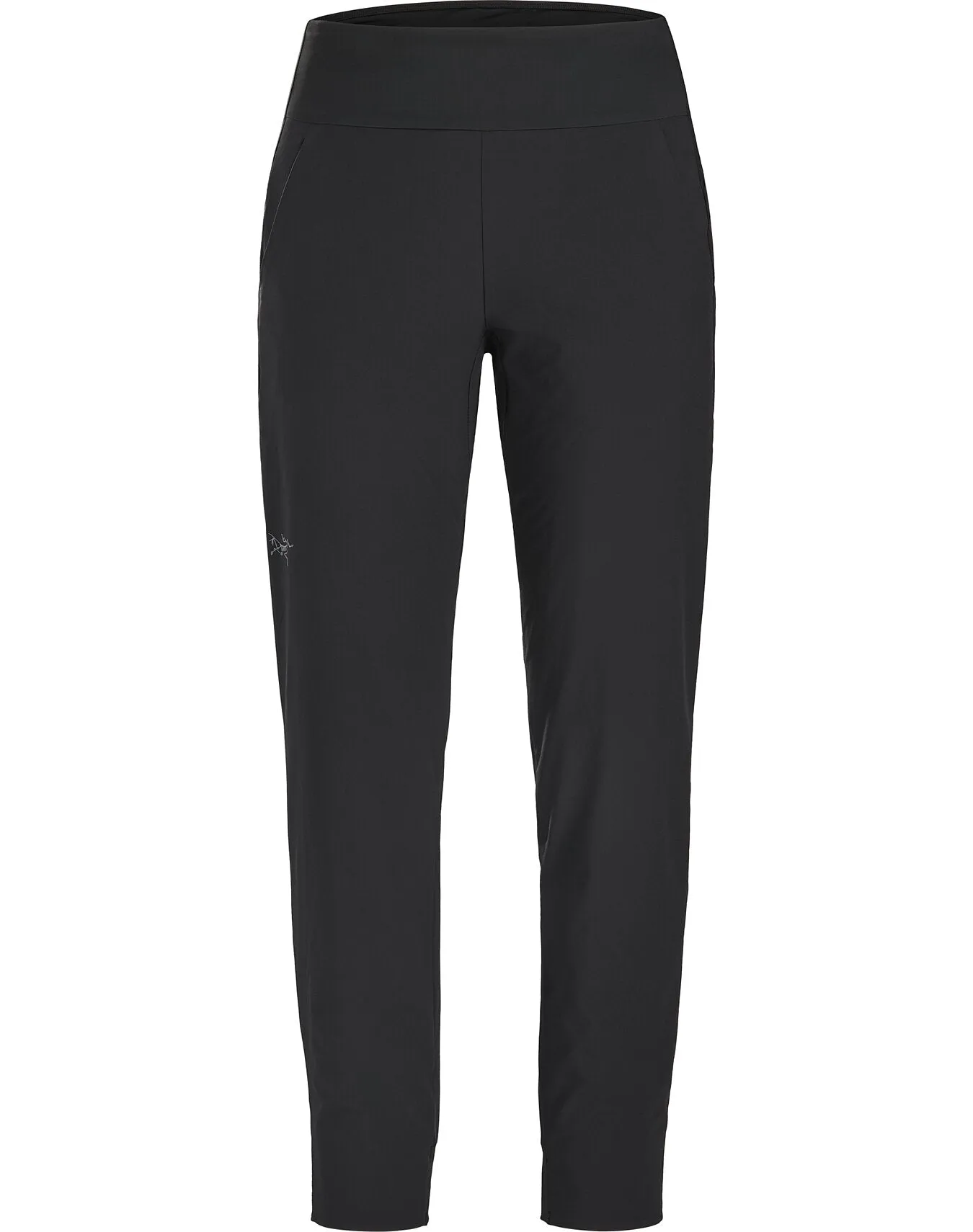 Women's Proton Pant