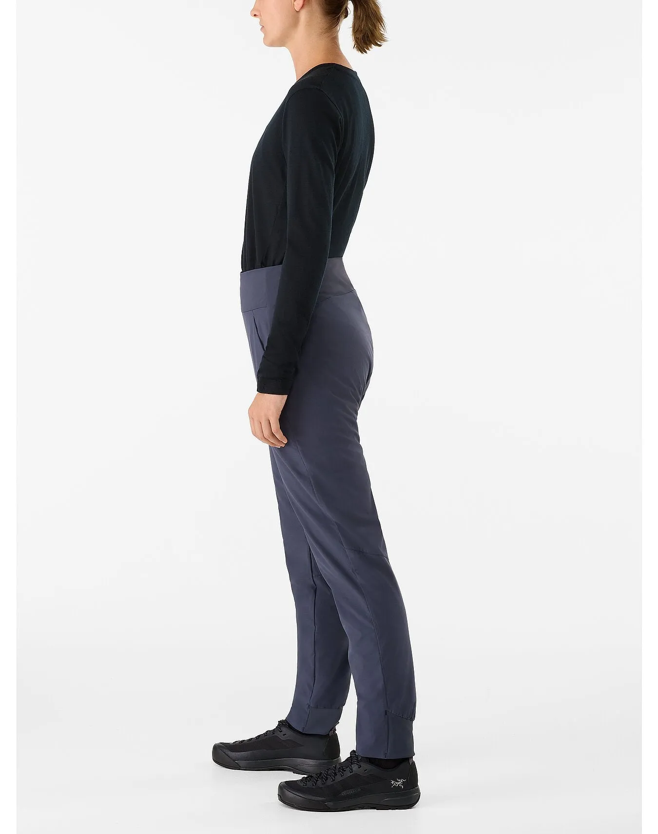 Women's Proton Pant