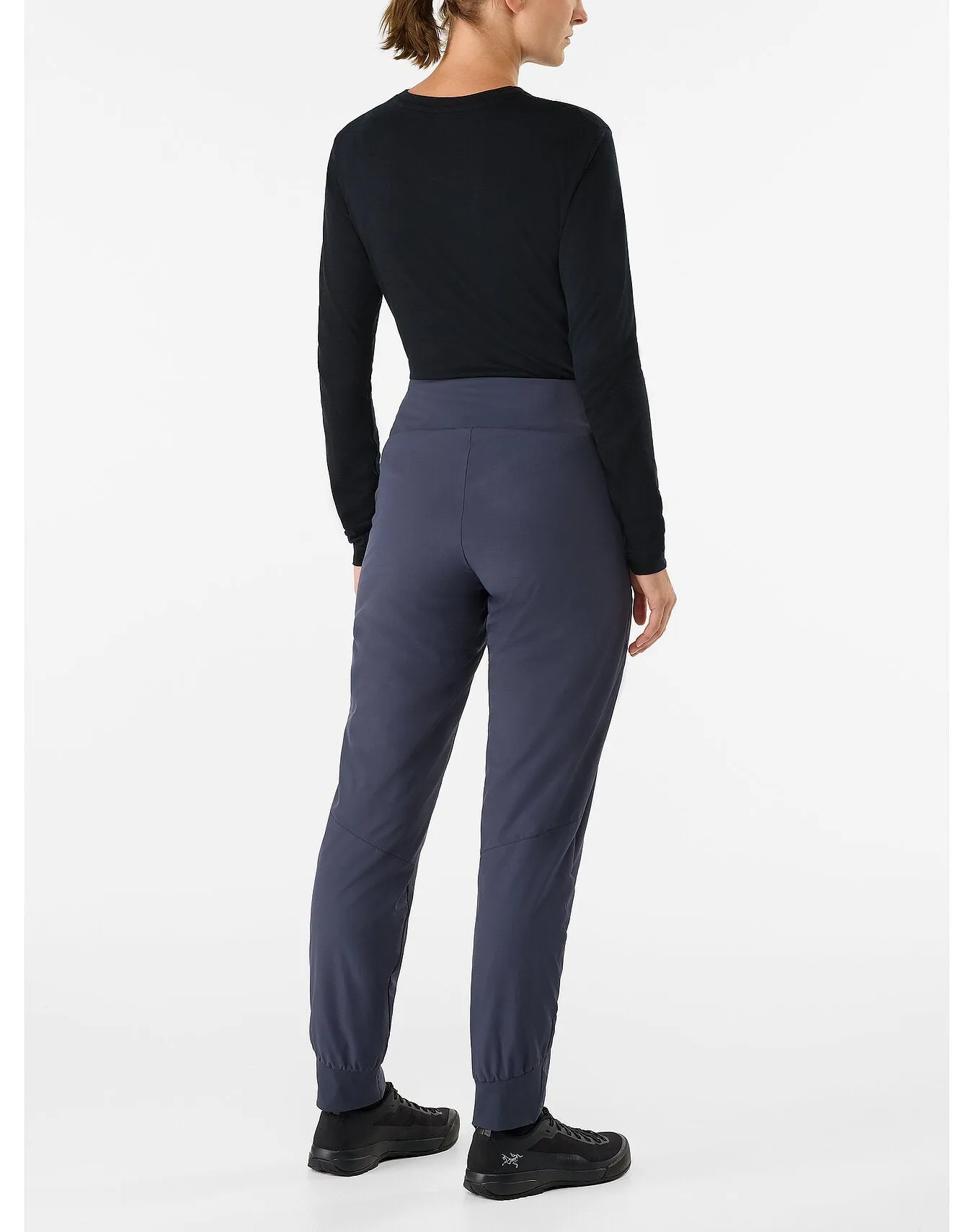 Women's Proton Pant