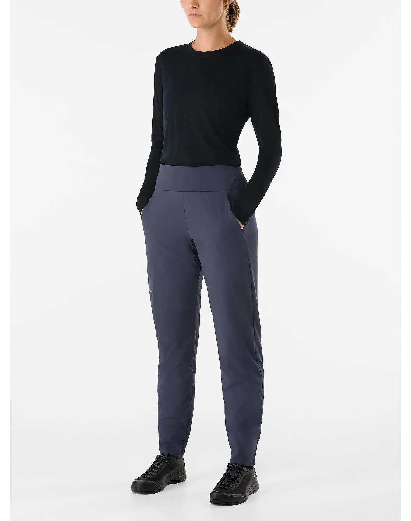 Women's Proton Pant