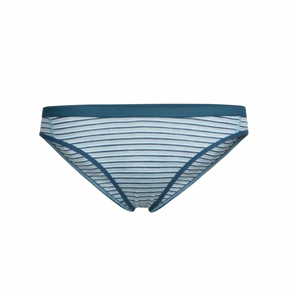 Womens Siren Bikini